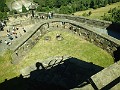 2014 Edinburgh 2014-07-09 129